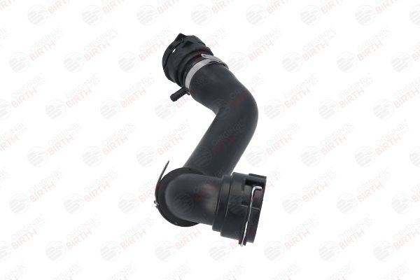 BIRTH 55463 Radiator Hose
