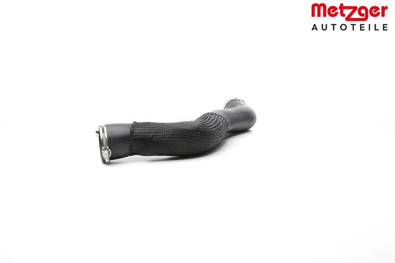 METZGER AUTOTEILE 2400776 Turbinos oro žarna