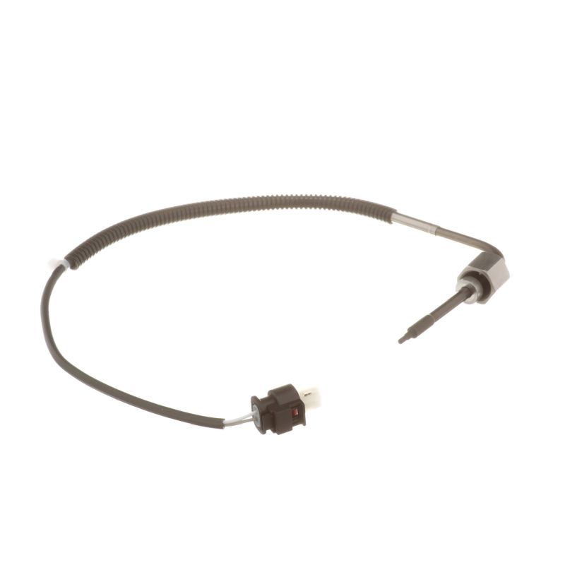 DELPHI TS30092 Sensor, exhaust gas temperature