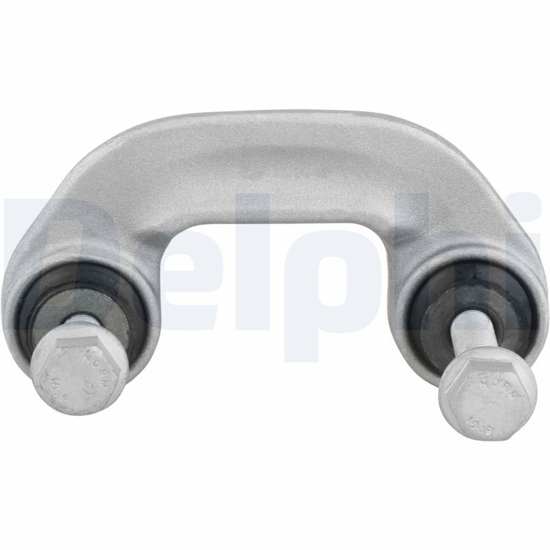 DELPHI TC1290 Link/Coupling Rod, stabiliser bar