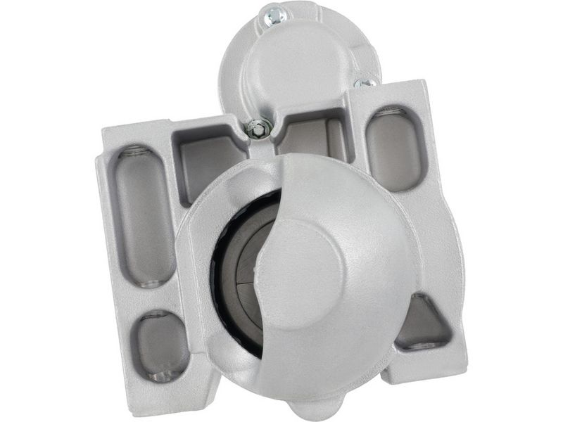 Starter, AS-PL S1215S