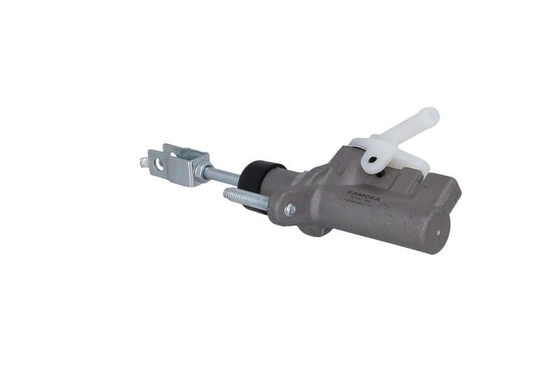 KAMOKA 5750128 Master Cylinder, clutch