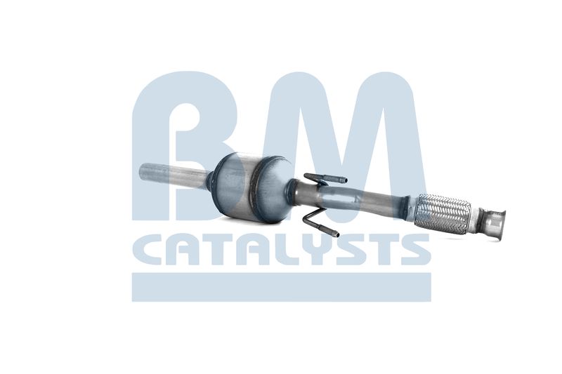 This part match OEM code: 1705QJ