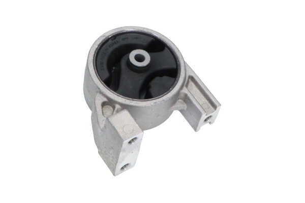 Kavo Parts EEM-3098 Mounting, engine