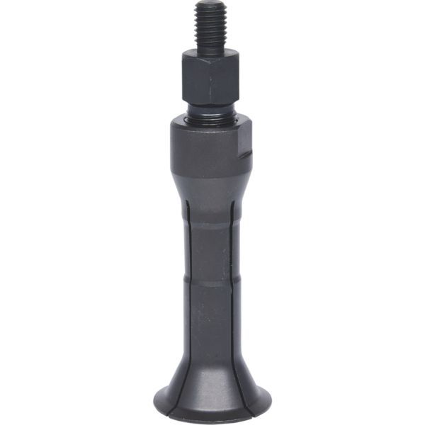 KS TOOLS 660.0122 Internal/External Puller