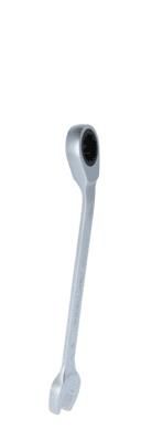 KS TOOLS BT013816 Ratchet Ring Spanner
