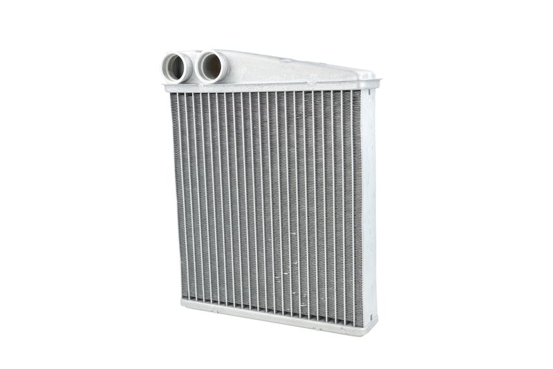 NRF 54271 Heat Exchanger, Interior Heating