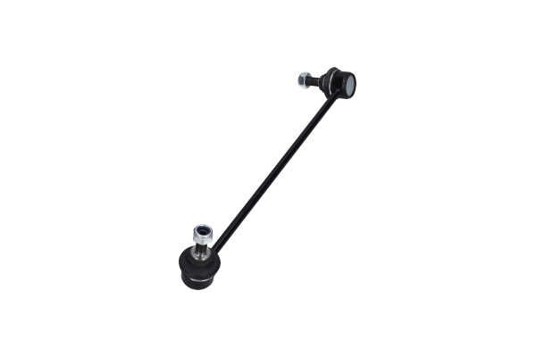 Kavo Parts SLS-2038 Link/Coupling Rod, stabiliser bar