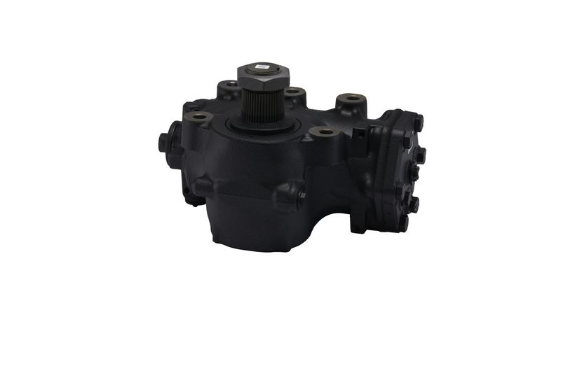 BOSCH KS00001234 Steering Gear