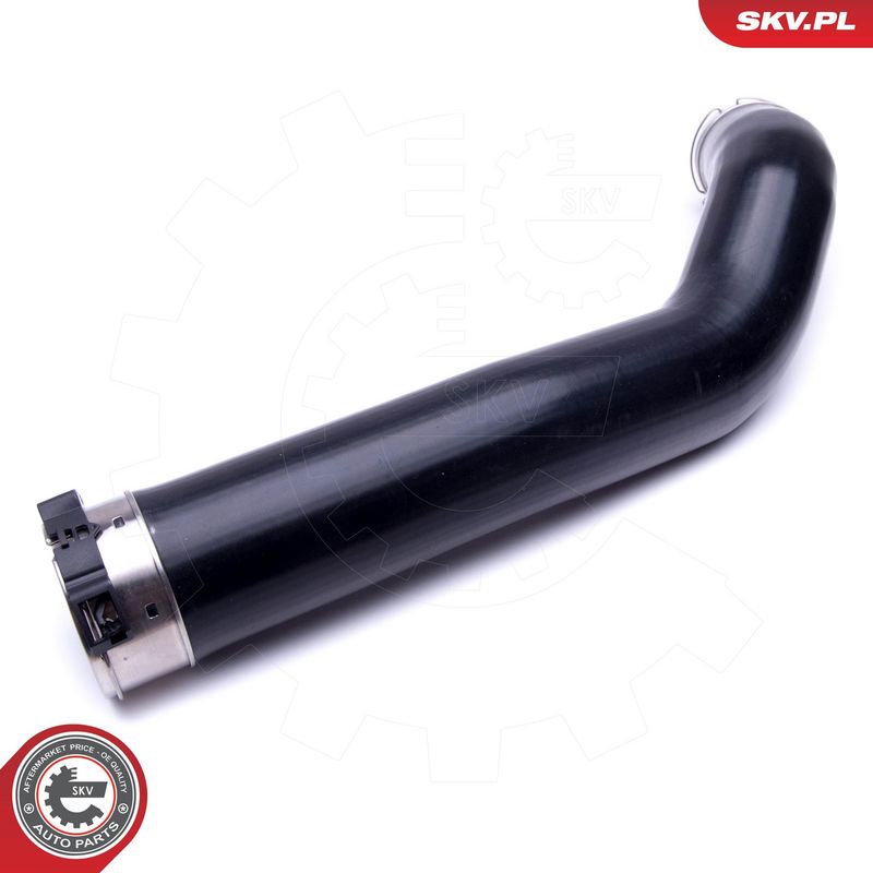 Laadimisõhu voolik, ESEN SKV 43SKV433