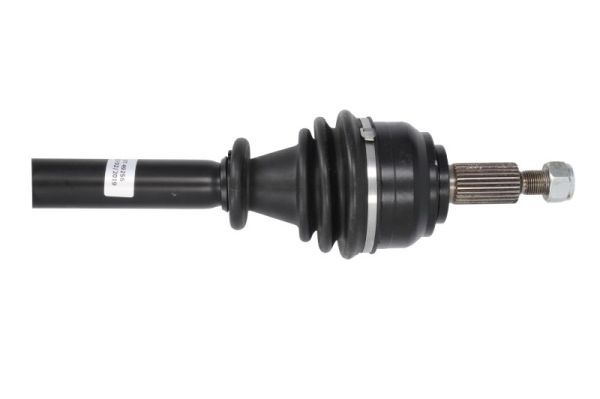POINT GEAR PNG73034 Drive Shaft