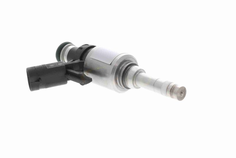 VEMO V10-11-0870 Injector