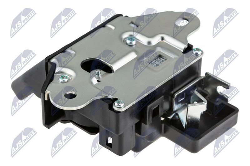 NTY EZC-HY-708 Tailgate Lock