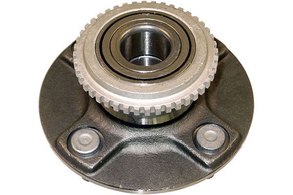 Kavo Parts Комплект подшипника ступицы колеса