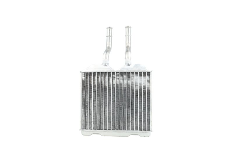 Soojusvaheti, salongiküte, NRF 52103