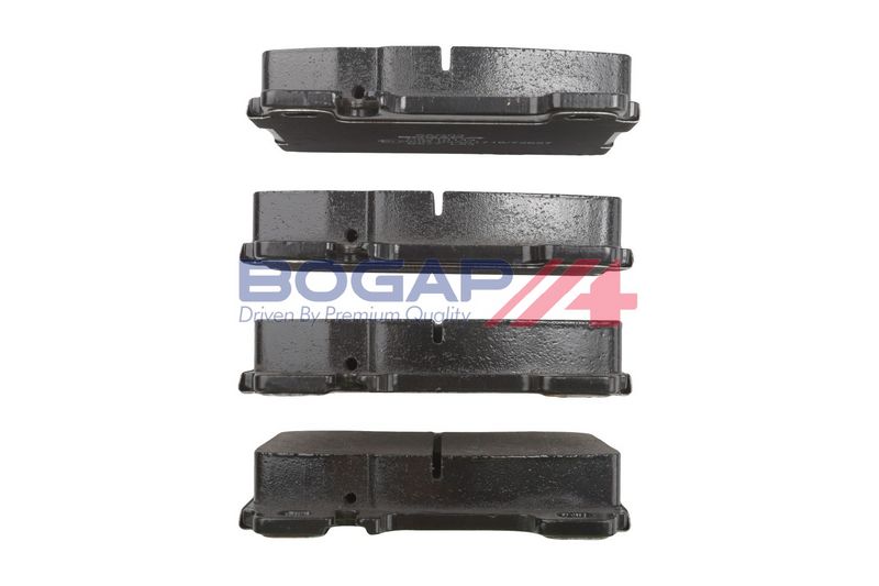 This part match OEM code: 0024200420