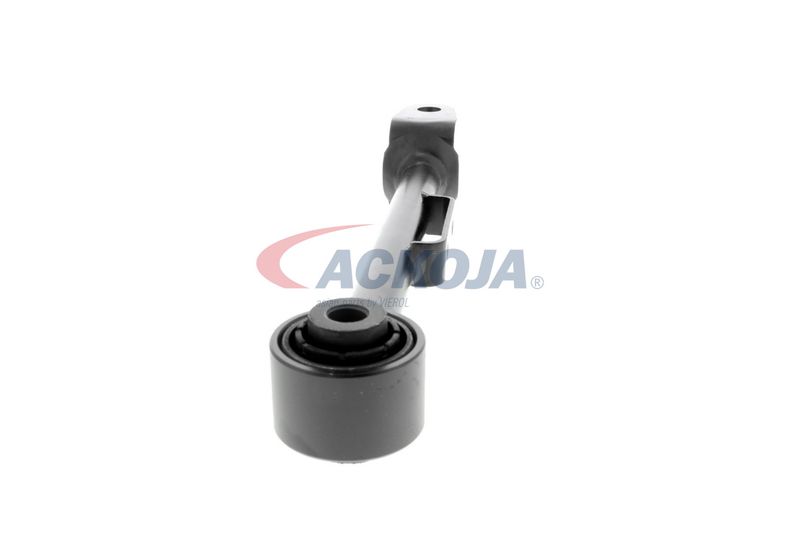 ACKOJA A26-1160 Control/Trailing Arm, wheel suspension