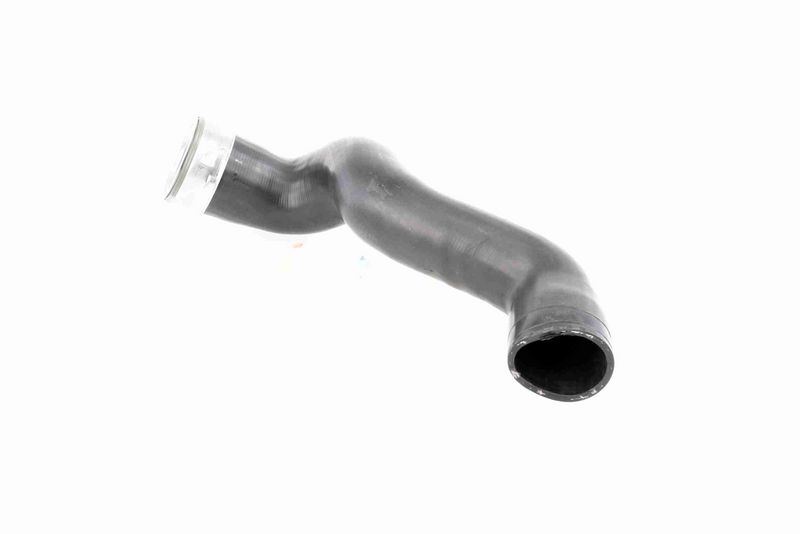 VAICO V10-3786 Charge Air Hose