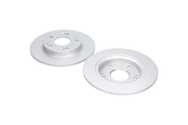 Kavo Parts BR-2282-C Brake Disc