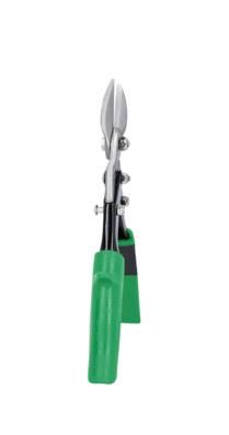 KS TOOLS BT067201 Manual Sheet Metal Shears
