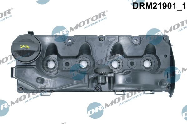 Кришка голівки циліндра, Dr.Motor DRM21901