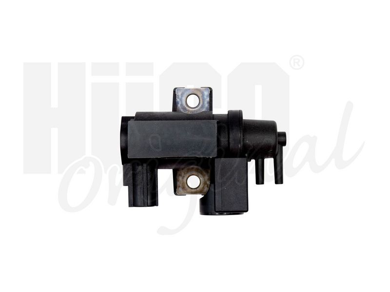 HÜCO 139339 - Pressure converter, turbocharger