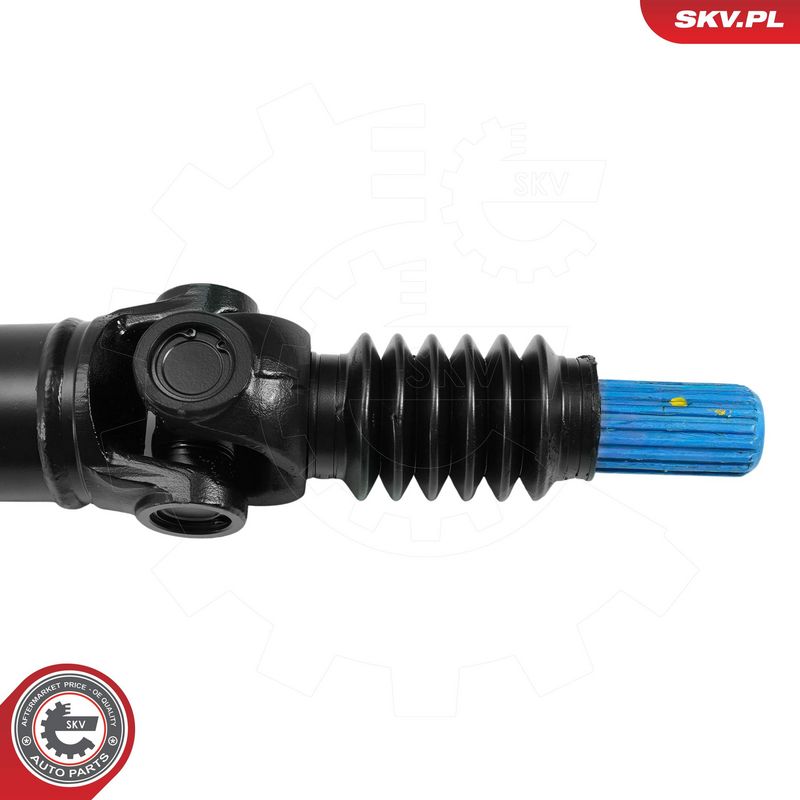 Prekės atitinka OEM kodą: A9064109306