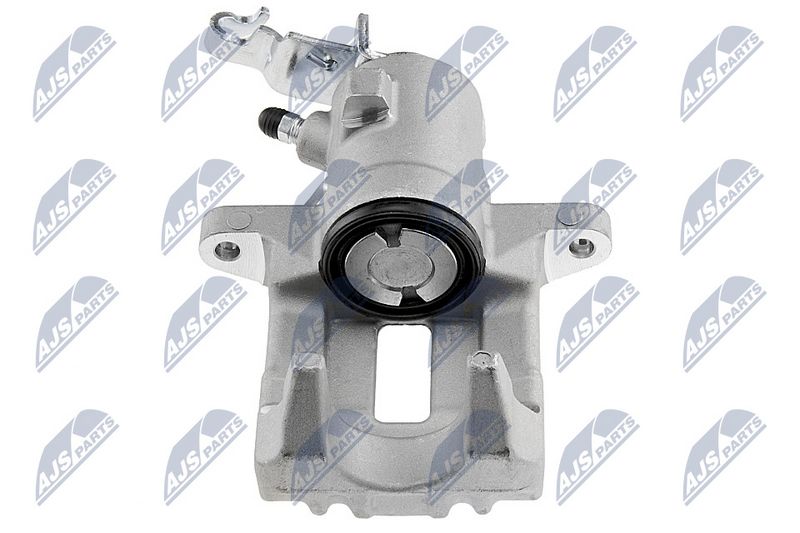 hzt-vw-008_1-wm.JPG