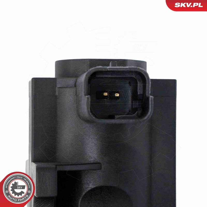 ESEN SKV 14SKV986 Pressure converter, turbocharger