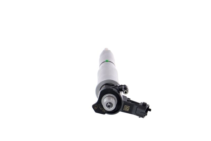 REMANTE 002-003-001762R Injector Nozzle