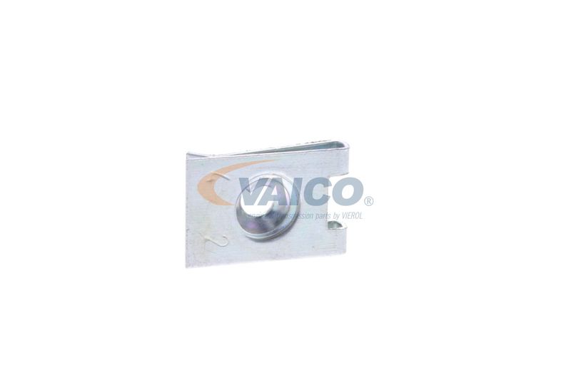 VAICO V10-2024 Nut