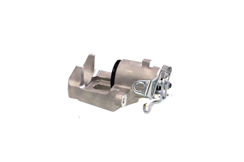 REMANTE 012-001-000223R Brake Caliper
