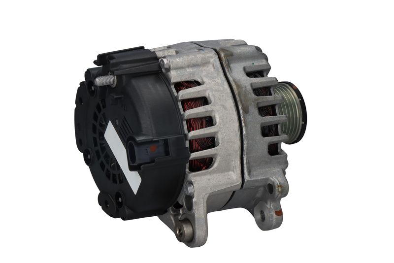 GENERATOR VALEO 439937 18