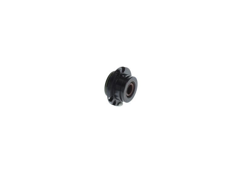Conector cablaj F 01M 101 624 BOSCH