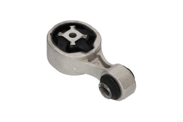 Kavo Parts EEM-6682 Mounting, engine