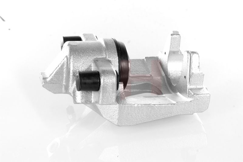 Pidurisadul, GH GH-454819H
