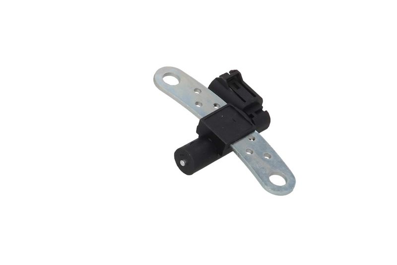 KAMOKA 109007 Sensor, crankshaft pulse