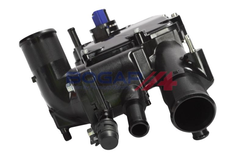OEM код товара: 9643212080