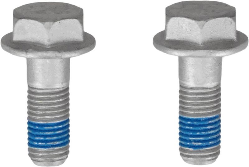 Piduriklotsi komplekt, ketaspidur, TRW GDB1463DTE