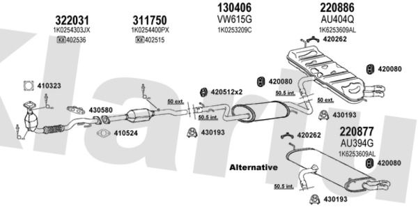 940594E.JPG