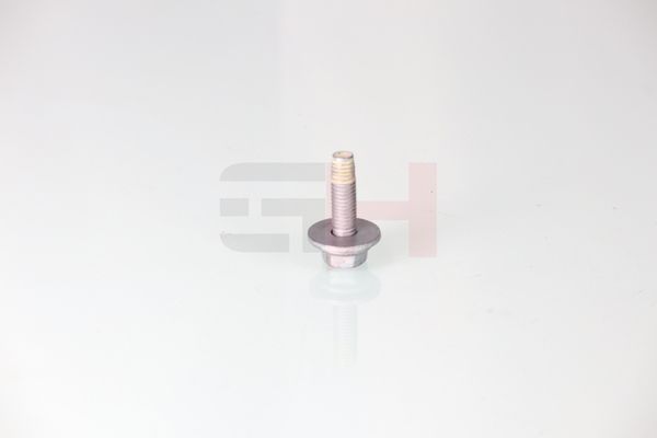 Vedruamordi tugilaager, GH GH-391511
