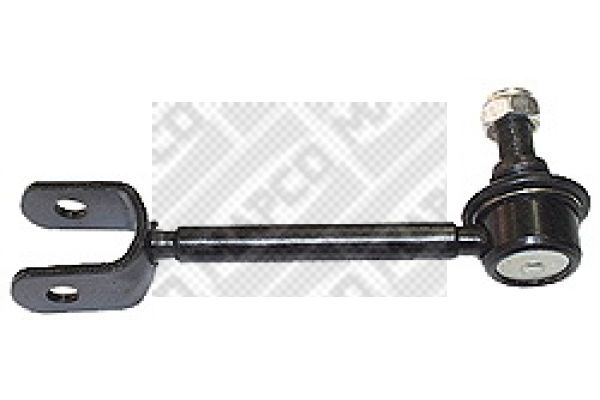 51576#0.JPG