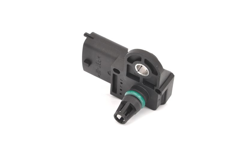 Snímač 0 281 006 114