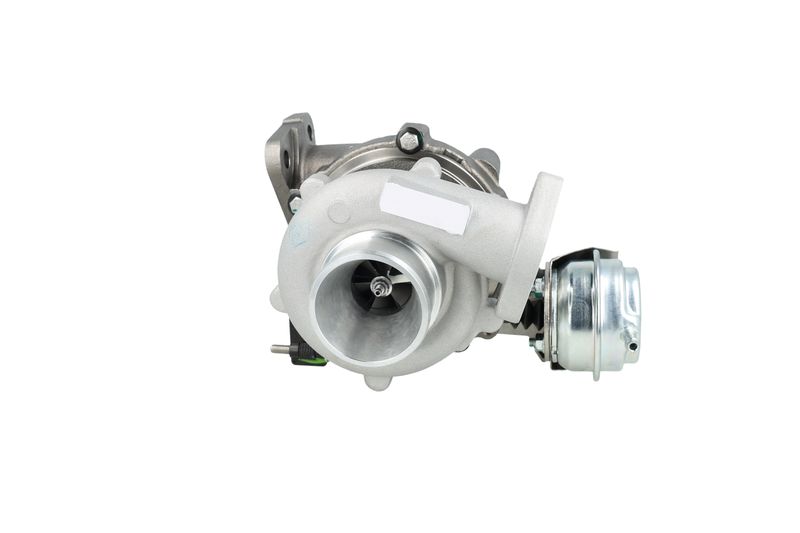 Kompressor, ülelaadimine, NRF 90010128