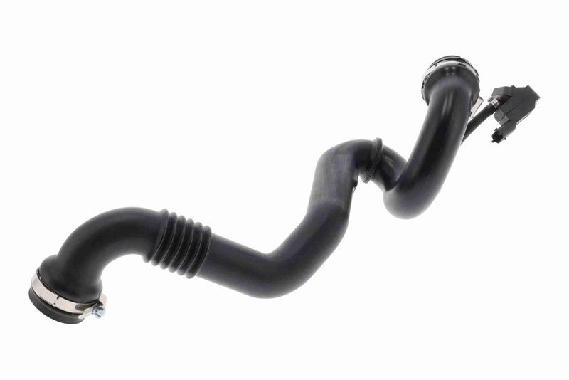 VAICO V46-9732 Charge Air Hose