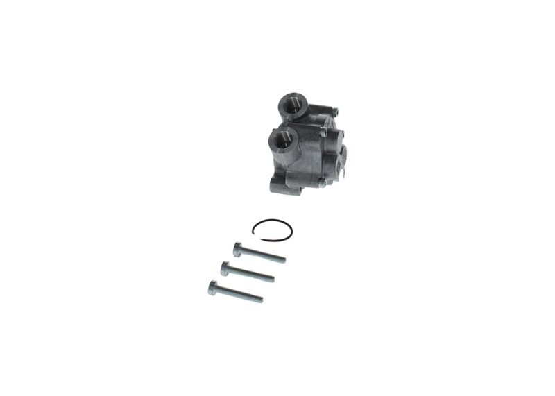 Pompa combustibil 3 579 671 105 BOSCH