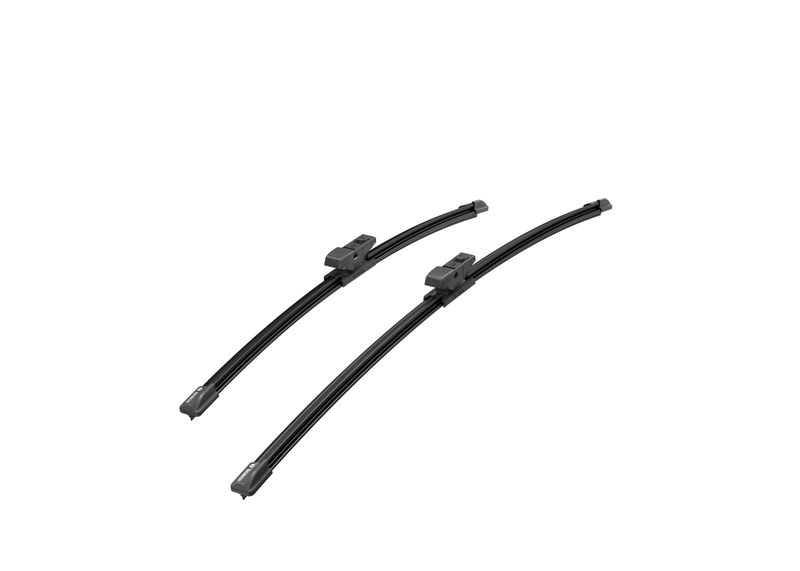 Klaasipuhastaja kumm, BOSCH 3 397 014 423