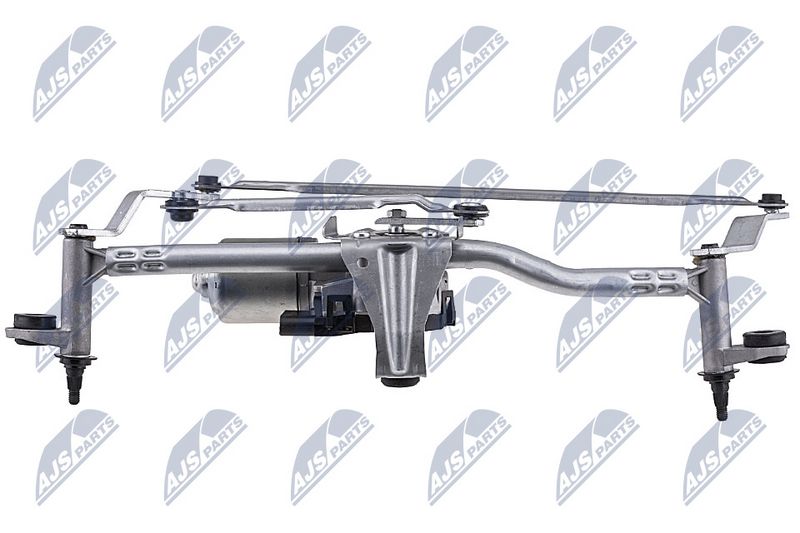 Pesurihoovastik, NTY ESW-WW-027