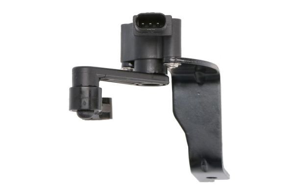 BLIC 5420-57-0698101P Sensor, headlight levelling
