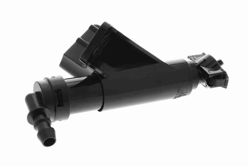 ACKOJA A53-08-0026 Washer Fluid Jet, headlight cleaning